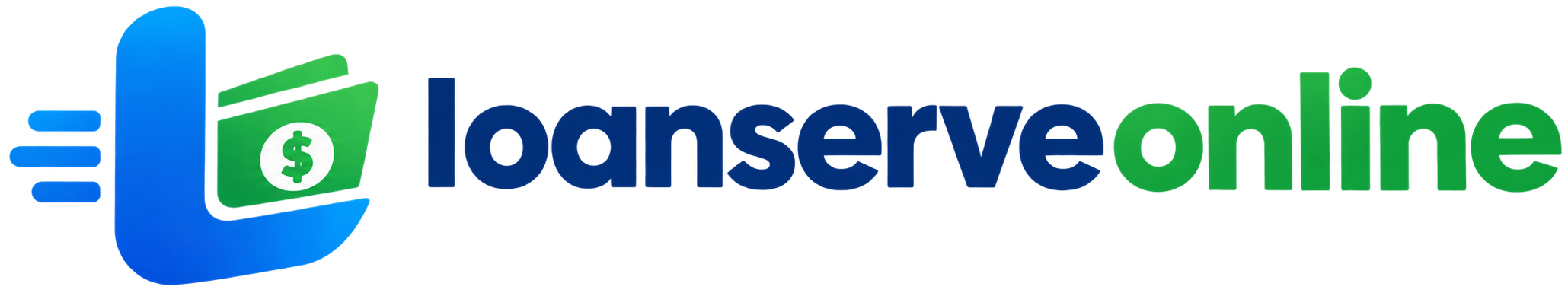 Loan Serve Online
